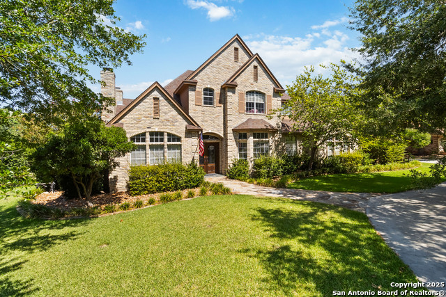Details for 230 Montwood, Seguin, TX 78155