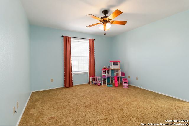 Image 28 of 47 For 230 Montwood