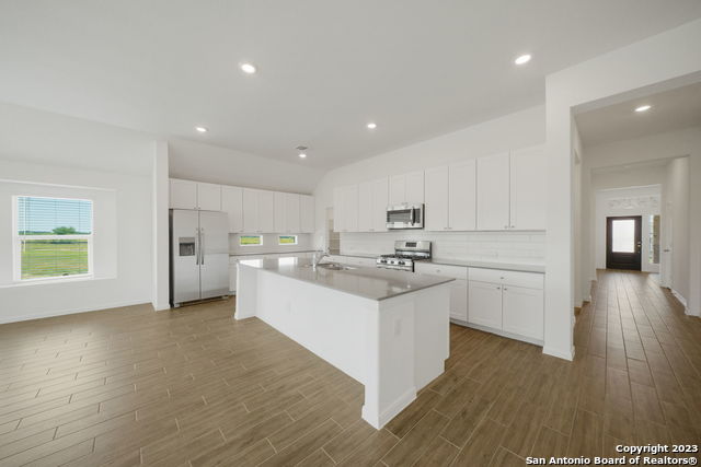 Image 13 of 31 For 6647 Brandy Path