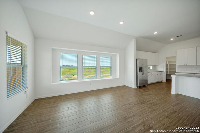 Image 15 of 31 For 6647 Brandy Path