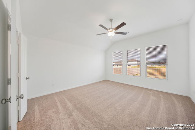 Image 18 of 31 For 6647 Brandy Path