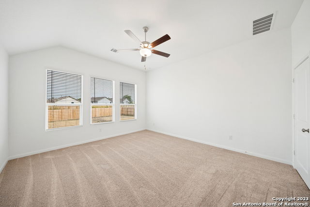 Image 19 of 31 For 6647 Brandy Path