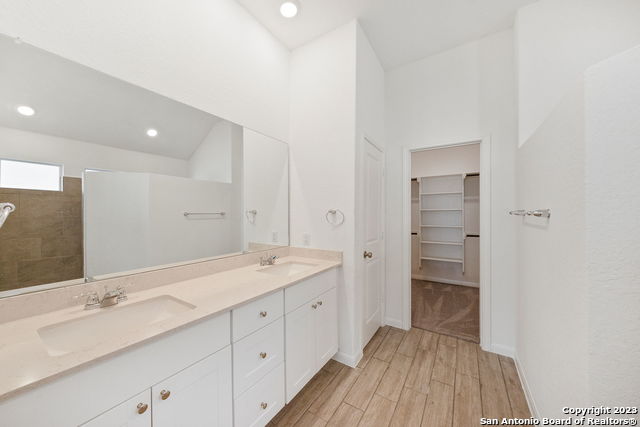 Image 20 of 31 For 6647 Brandy Path