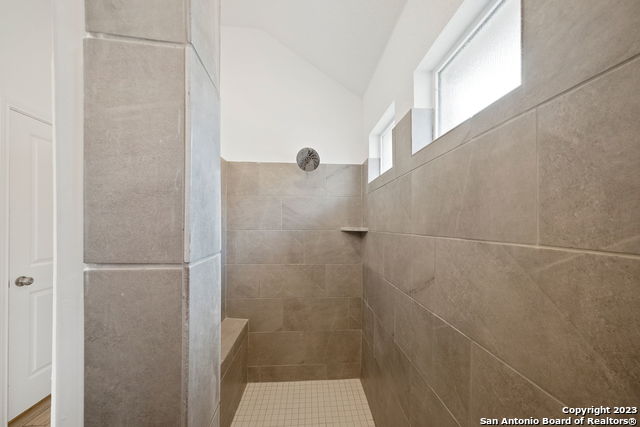 Image 21 of 31 For 6647 Brandy Path