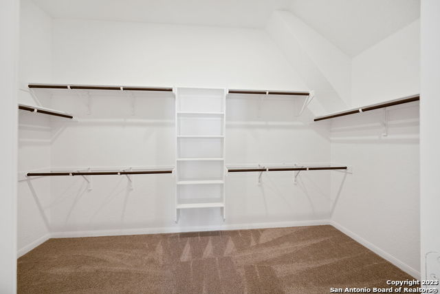 Image 22 of 31 For 6647 Brandy Path