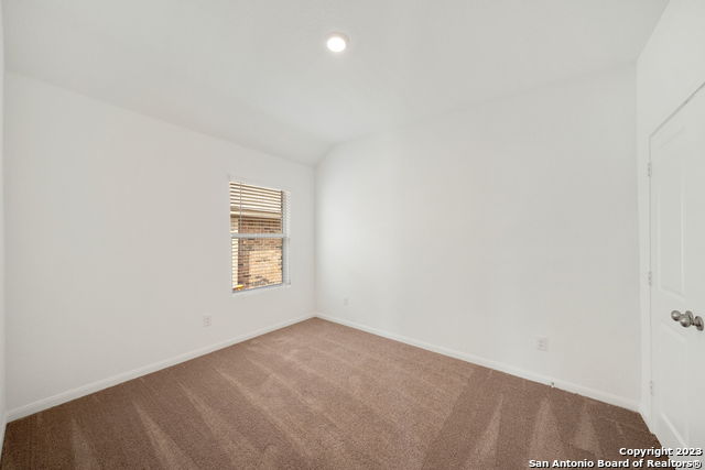 Image 23 of 31 For 6647 Brandy Path