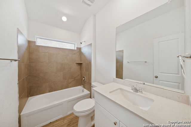 Image 24 of 31 For 6647 Brandy Path