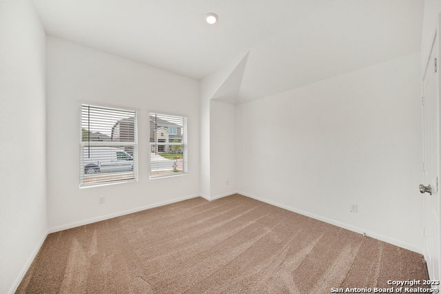 Image 25 of 31 For 6647 Brandy Path