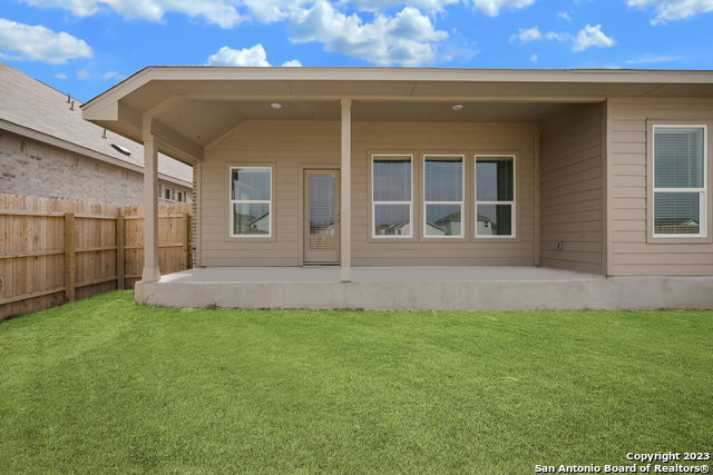 Image 27 of 31 For 6647 Brandy Path