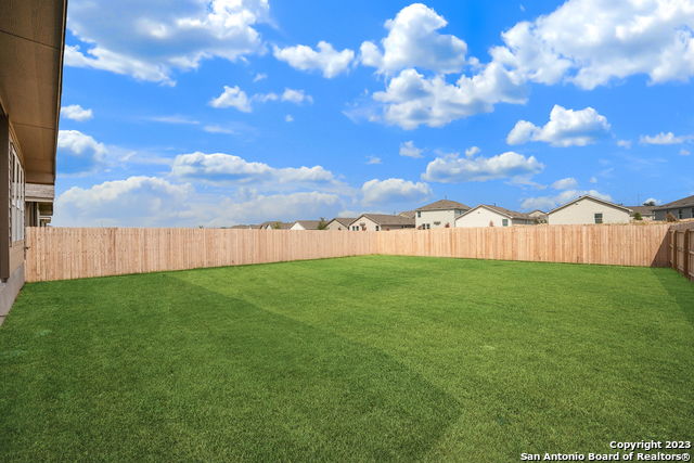 Image 28 of 31 For 6647 Brandy Path