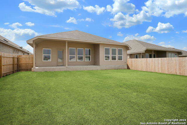 Image 29 of 31 For 6647 Brandy Path