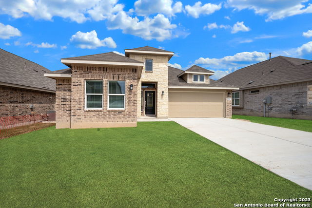 Image 3 of 31 For 6647 Brandy Path