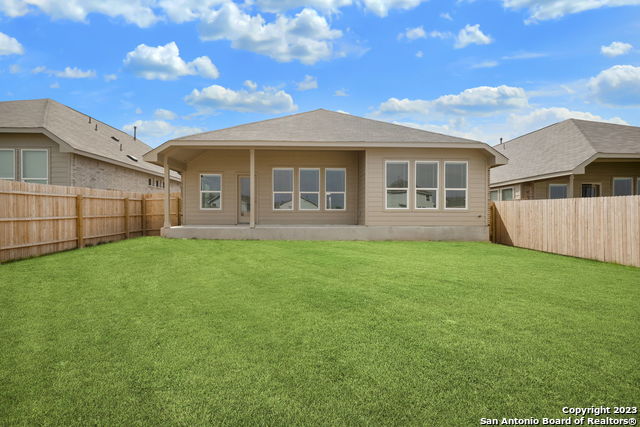 Image 30 of 31 For 6647 Brandy Path