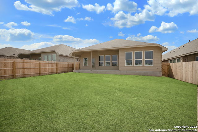 Image 31 of 31 For 6647 Brandy Path