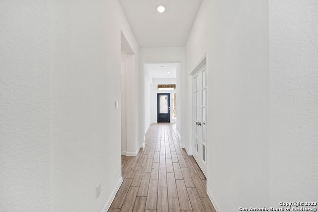 Image 5 of 31 For 6647 Brandy Path