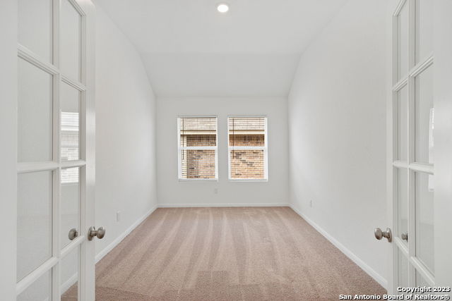 Image 6 of 31 For 6647 Brandy Path