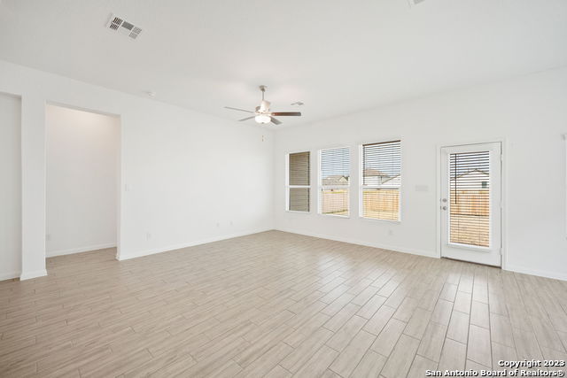 Image 7 of 31 For 6647 Brandy Path