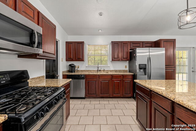 Image 12 of 26 For 5315 Arrowhead Dr