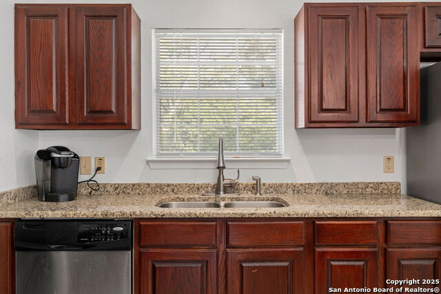Image 13 of 26 For 5315 Arrowhead Dr