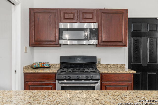 Image 14 of 26 For 5315 Arrowhead Dr