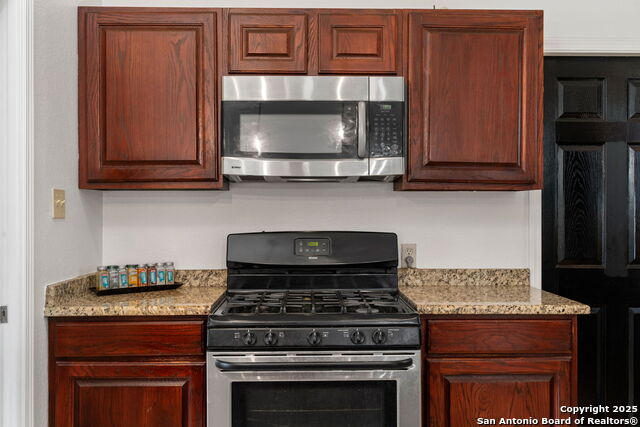 Image 15 of 26 For 5315 Arrowhead Dr