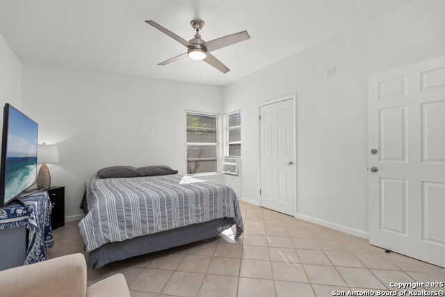 Image 16 of 26 For 5315 Arrowhead Dr