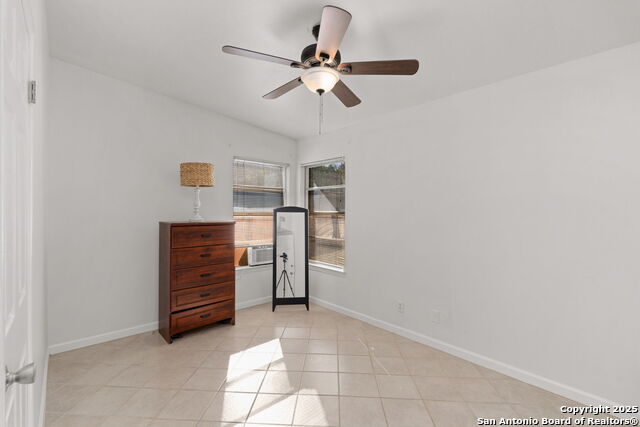 Image 19 of 26 For 5315 Arrowhead Dr