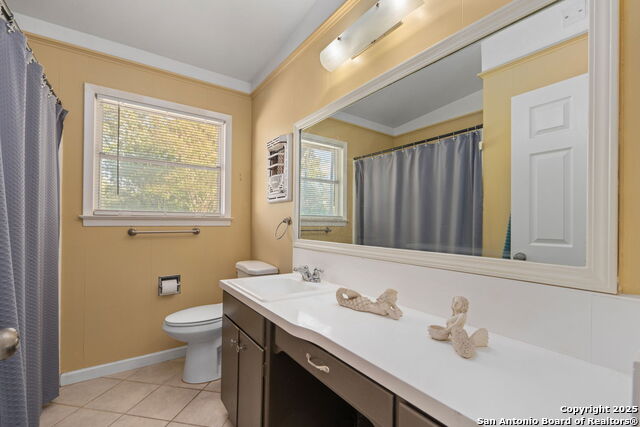 Image 21 of 26 For 5315 Arrowhead Dr