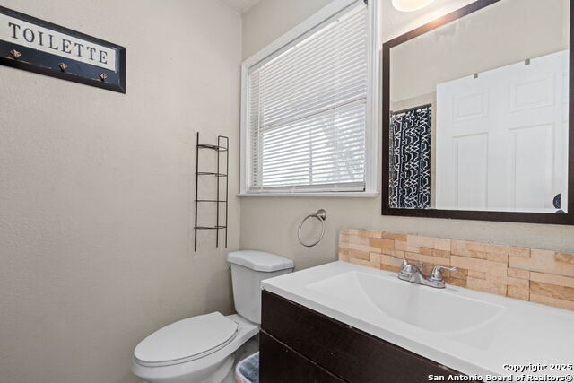 Image 22 of 26 For 5315 Arrowhead Dr