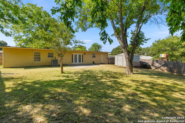 Image 25 of 26 For 5315 Arrowhead Dr