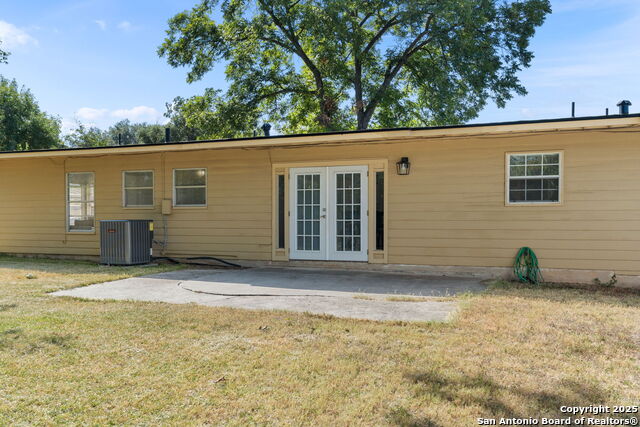 Image 26 of 26 For 5315 Arrowhead Dr