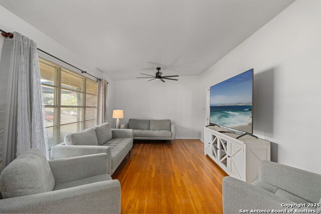 Image 6 of 26 For 5315 Arrowhead Dr