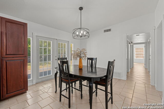 Image 8 of 26 For 5315 Arrowhead Dr