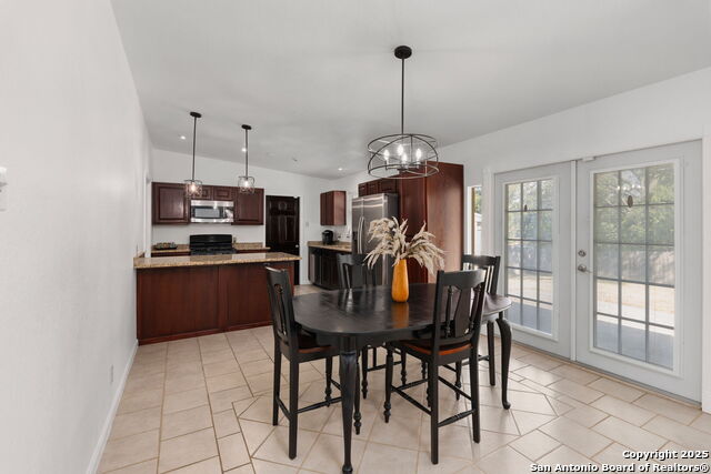 Image 9 of 26 For 5315 Arrowhead Dr