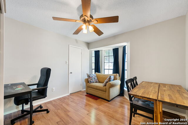 Image 19 of 45 For 2700 Hillview