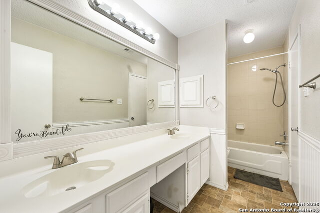 Image 22 of 45 For 2700 Hillview