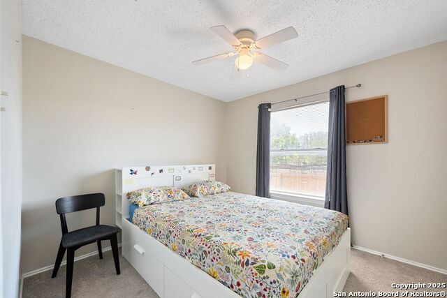 Image 24 of 45 For 2700 Hillview
