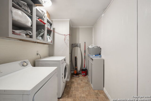 Image 26 of 45 For 2700 Hillview