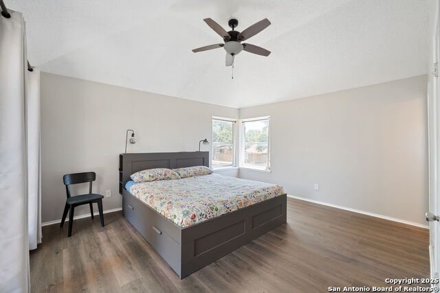 Image 27 of 45 For 2700 Hillview