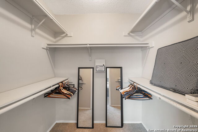 Image 29 of 45 For 2700 Hillview