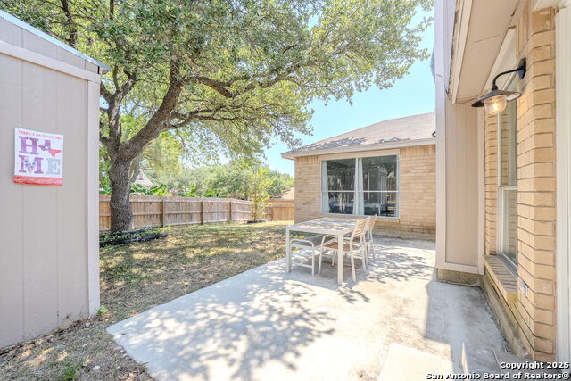 Image 34 of 45 For 2700 Hillview