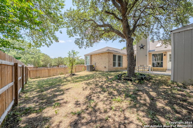 Image 36 of 45 For 2700 Hillview