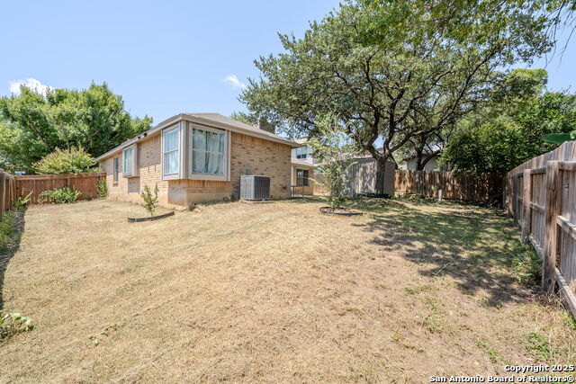Image 38 of 45 For 2700 Hillview