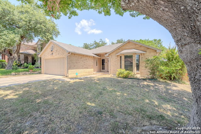 Image 41 of 45 For 2700 Hillview