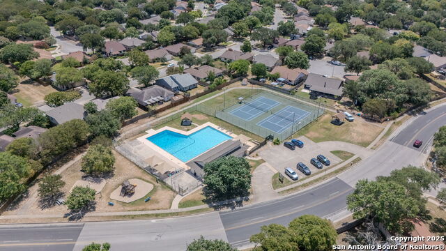 Image 44 of 45 For 2700 Hillview