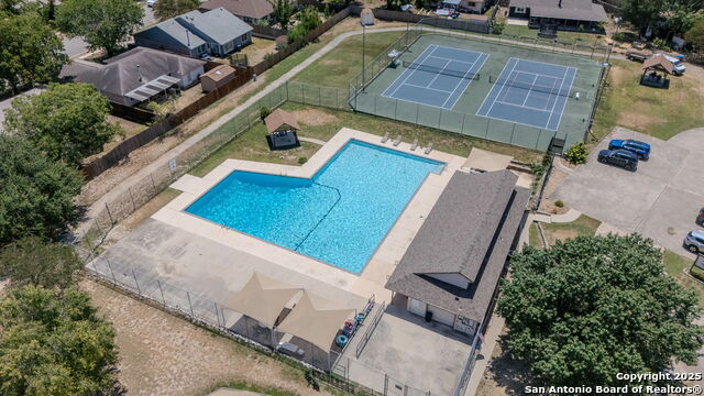 Image 45 of 45 For 2700 Hillview