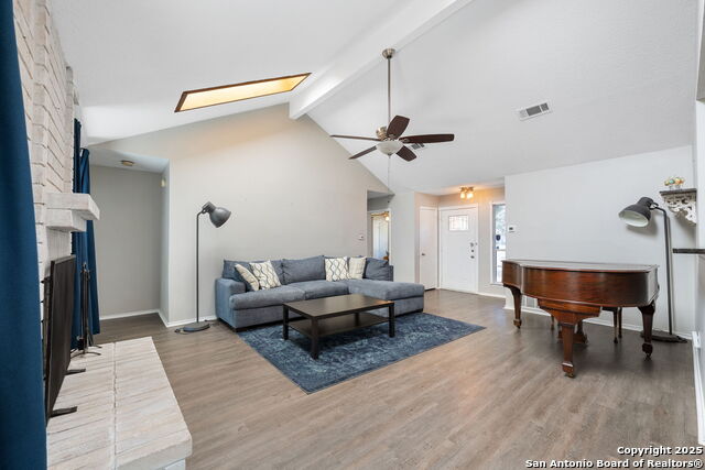 Image 7 of 45 For 2700 Hillview
