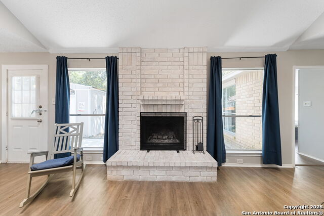 Image 8 of 45 For 2700 Hillview