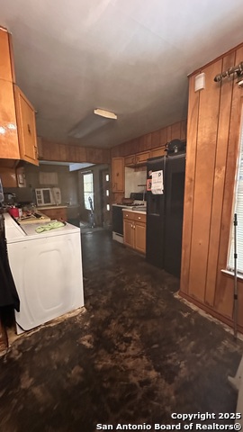 Image 7 of 14 For 4134 King Krest