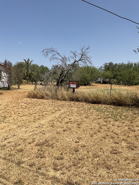 Details for 332 Salinas E, Dilley, TX 78017